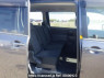 Used 2008 AT toyota noah ZRR70G Image[13]