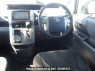 Used 2008 AT toyota noah ZRR70G Image[18]