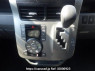 Used 2008 AT toyota noah ZRR70G Image[22]
