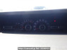 Used 2008 AT toyota noah ZRR70G Image[23]
