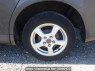 Used 2008 AT toyota noah ZRR70G Image[28]