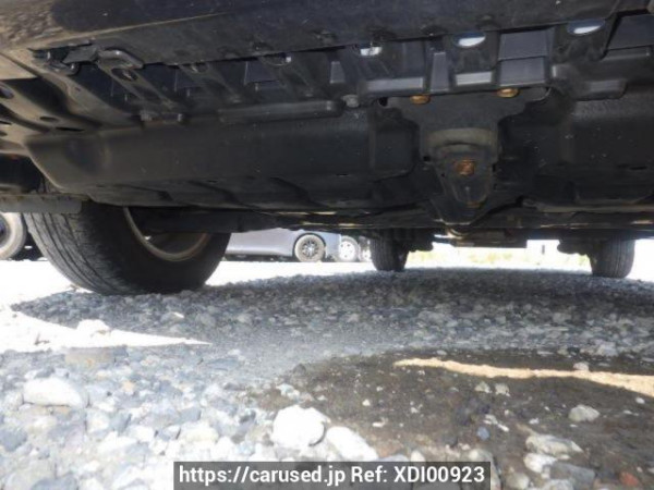 Used 2008 AT toyota noah ZRR70G Image[29]