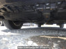 Used 2008 AT toyota noah ZRR70G Image[29]