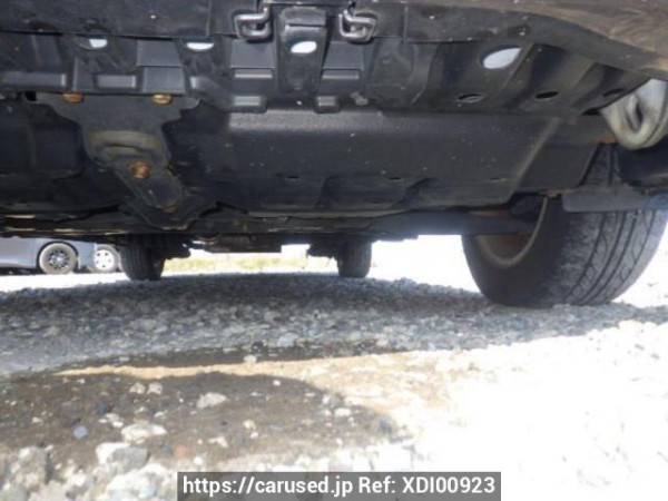 Used 2008 AT toyota noah ZRR70G Image[30]