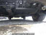 Used 2008 AT toyota noah ZRR70G Image[30]