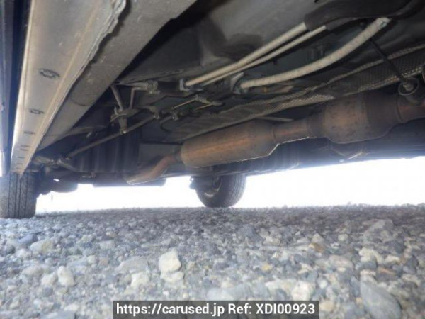 Used 2008 AT toyota noah ZRR70G Image[31]
