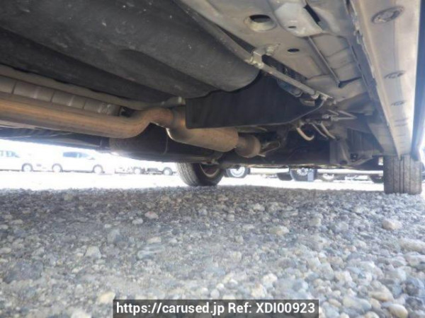 Used 2008 AT toyota noah ZRR70G Image[32]