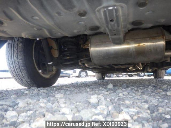 Used 2008 AT toyota noah ZRR70G Image[33]