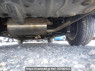 Used 2008 AT toyota noah ZRR70G Image[34]