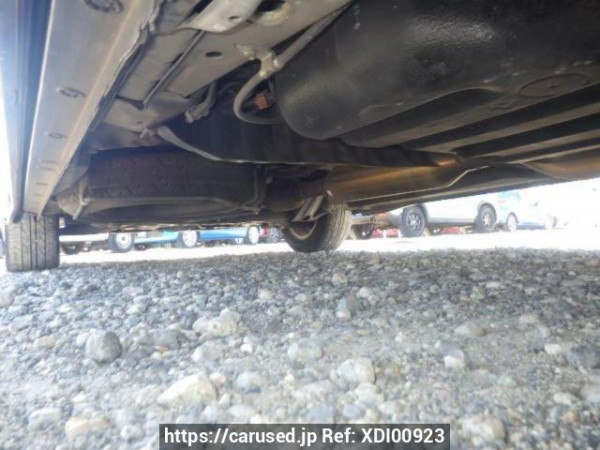 Used 2008 AT toyota noah ZRR70G Image[35]