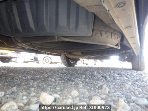 Used 2008 AT toyota noah ZRR70G Image[36]