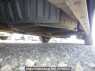 Used 2008 AT toyota noah ZRR70G Image[36]
