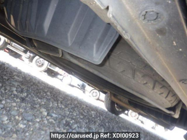 Used 2008 AT toyota noah ZRR70G Image[37]