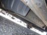 Used 2008 AT toyota noah ZRR70G Image[37]