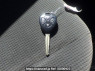 Used 2008 AT toyota noah ZRR70G Image[38]