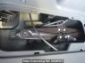 Used 2008 AT toyota noah ZRR70G Image[39]
