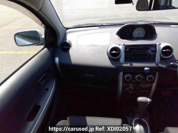 Used 2003 AT toyota ist NCP60 Image[17]