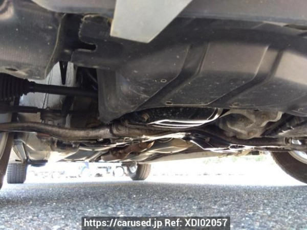 Used 2003 AT toyota ist NCP60 Image[28]