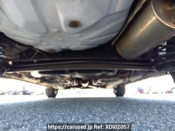 Used 2003 AT toyota ist NCP60 Image[35]
