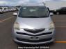 Used 2006 AT toyota ractis NCP100 Image[1]