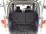 Used 2006 AT toyota ractis NCP100 Image[8]