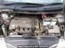 Used 2006 AT toyota ractis NCP100 Image[9]