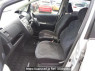 Used 2006 AT toyota ractis NCP100 Image[13]