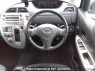 Used 2006 AT toyota ractis NCP100 Image[18]