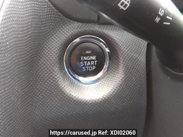 Used 2006 AT toyota ractis NCP100 Image[19]