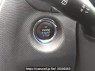 Used 2006 AT toyota ractis NCP100 Image[19]