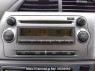 Used 2006 AT toyota ractis NCP100 Image[21]