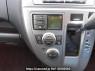 Used 2006 AT toyota ractis NCP100 Image[22]