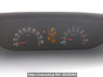 Used 2006 AT toyota ractis NCP100 Image[24]