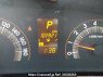Used 2006 AT toyota ractis NCP100 Image[25]