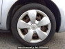 Used 2006 AT toyota ractis NCP100 Image[26]