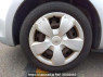 Used 2006 AT toyota ractis NCP100 Image[27]