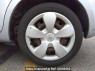 Used 2006 AT toyota ractis NCP100 Image[28]