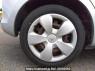 Used 2006 AT toyota ractis NCP100 Image[29]
