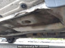 Used 2006 AT toyota ractis NCP100 Image[32]