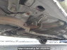 Used 2006 AT toyota ractis NCP100 Image[35]