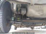 Used 2006 AT toyota ractis NCP100 Image[36]