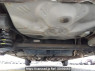 Used 2006 AT toyota ractis NCP100 Image[37]