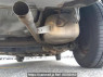 Used 2006 AT toyota ractis NCP100 Image[38]