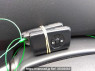 Used 2006 AT toyota ractis NCP100 Image[39]