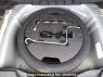 Used 2006 AT toyota ractis NCP100 Image[40]