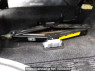 Used 2006 AT toyota ractis NCP100 Image[41]
