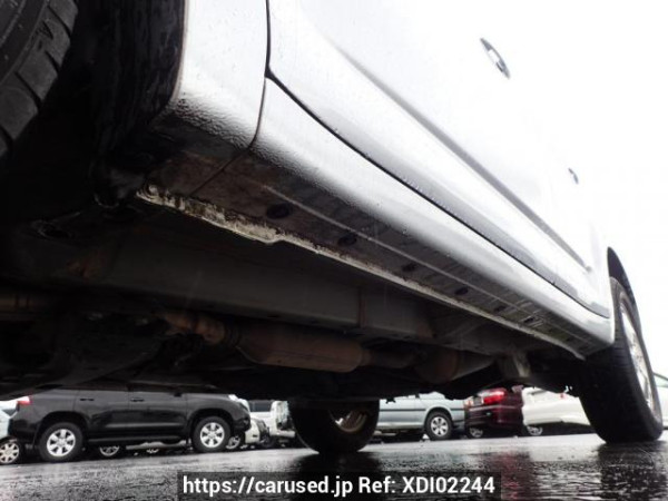 Used 2006 AT toyota rush J200E Image[26]
