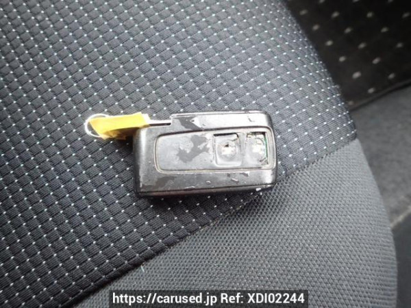 Used 2006 AT toyota rush J200E Image[35]