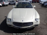 Used 2007 AT maserati quattroporte MQP Image[1]