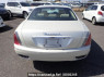 Used 2007 AT maserati quattroporte MQP Image[4]